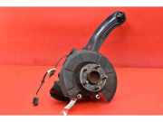 Radnabe hinten Volvo C70 II Cabrio ()