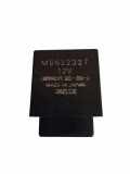 Relais MITSUBISHI PAJERO II (V3_W, V2_W, V4_W) 2.5 TD 4WD (V24C, V24W) MB622327