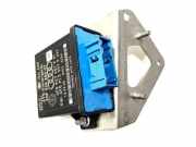 Scheinwerfer-Steuergerät AUDI A8 D3 (4E2, 4E8) 4.2 FSI quattro 4F0910357F 5DF00888627