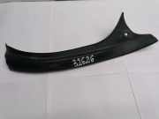 Lampenverkleidung hinten rechts BMW 7 (E65, E66, E67) 730 Ld 14011810 703326006