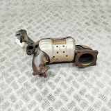 Katalysator KIA SPORTAGE V (NQ5) 1.6 T-GDi Hybrid AWD 28500-2MDD0