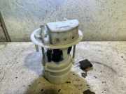 Kraftstofftankpumpe PEUGEOT 208 II (UB_, UP_, UW_, UJ_) 1.2 PureTech 130 9839248180