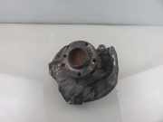 Radnaben vorne rechts BMW 5 (E39) 520 d