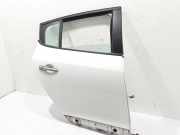 Schiebetür rechts Renault Megane III Grandtour (KZ) 821006386R