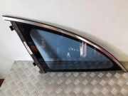 Linke Seite hinteres Seitenfenster MERCEDES-BENZ R (W251, V251) R 320 CDI 4-matic (251.022, 251.122)