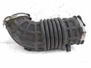 Luftansaugrohr FORD TRANSIT Furgon 2.2 TDCi [RWD]