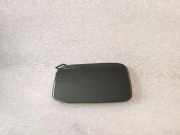 Deckel für Abschleppöse Stoßstange hinten VOLVO S90 2.9 31383316