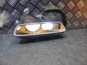 Innenspiegel MERCEDES-BENZ C (W204) C 220 CDI (204.002) A2048102917