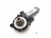 Sitzsteuerungsmotor vorne rechts MERCEDES-BENZ GLE (W167) 400D 4MATIC D391403