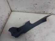 Innenschwellerverkleidung hinten rechts MERCEDES-BENZ C (W203) C 270 CDI (203.016) A2036862436