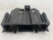 Andere Motorraumteile BMW 3 Touring (F31) 330 d 8507703
