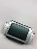 Bordcomputer Display Volvo S60 II (134) 31328307