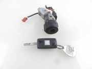 Zündschloss Citroen C2 () 9663123280