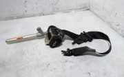 Sicherheitsgurt hinten links VOLVO V70 III (BW) D5 6003114