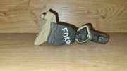 Wischergriff FORD MONDEO II (BAP) 1.8 i 97BG17K478FA