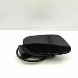 Kraftstofftankdeckel VOLVO XC40 (536) B3 Mild-Hybrid 32296804