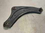 Querlenker vorne NISSAN PULSAR Hatchback (C13) 1.2 DIG-T 545001KK0B AH16R