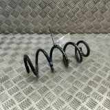 Schraubenfeder hinten links TOYOTA PRIUS (_W6_) 2.0 PHEV 48231-47690