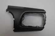 Armaturenbrett Verkleidung KIA STONIC (YB) 1.0 T-GDi 84731-H8AA0
