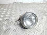 Nebelscheinwerfer rechts vorne Renault Kangoo I Rapid (FC)