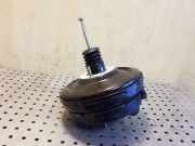 Unterdruck-Bremskraftverstärker VW TOUAREG (7P5) 3.0 V6 TDI 7P0612101B