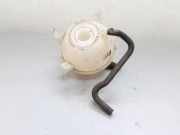 Ausgleichsbehälter VW GOLF VI Cabrio (517) 1.6 TDI 1K0121407A