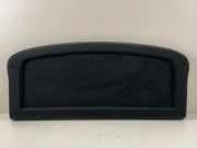 Kofferraum Ablage VW T-ROC (A11) 1.5 TSI 2GA867769C