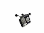 ABS Hydraulikblock VW SHARAN (7N1, 7N2) 2.0 TDI 4motion A002E051 5N0614109CG