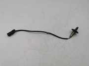Sauerstoffsensor (Lambdasensor) NISSAN QASHQAI II (J11, J11_) 1.3 DIG-T DCT 226900029R