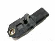 MAP-Sensor PEUGEOT 207 (WA_, WC_) 1.4 HDi 9642789980