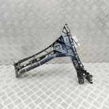 Stoßstangenhalterung hinten links MERCEDES-BENZ E Cabrio (A238) E 220 d (238.414) A2388854100 A2388803500