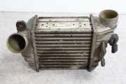 Ladeluftkühler AUDI TT (8N3) 1.8 T 8N0145803A