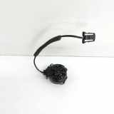 Türlautsprecher vorne rechts AUDI Q4 Sportback (F4N) 50 e-tron 11A035411A