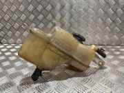 AUSGLEICHSBEHÄLTER KÜHLWASSER DODGE CALIBER 2.0 CRD 05058157AC