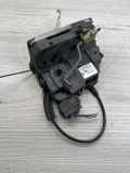 Türschloss hinten links OPEL CORSA D 1.3 CDTI 13258265