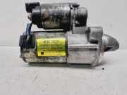 Anlasser Hyundai Tucson III (TL, TLE) 361002A950