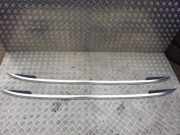 Dachgriff hinten links SKODA SUPERB III Estate (3V5) 2.0 TDI 4x4 3V9860026
