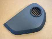 Armaturenbrett Seitenverkleidung VW TOUAREG (7LA, 7L6, 7L7) 3.0 V6 TDI 7L6857175