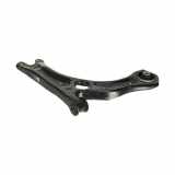 Querlenker hinten links AUDI A1 Sportback (GBA) 40 TFSI 2Q0407152E