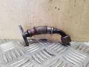Turbinenschmierrohr FORD GALAXY III (CK) 2.0 TDCi 038145736C