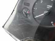 Kombiinstrument VW POLO (9N_) 1.9 SDI EJ09228757