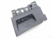 Tastenpanel PEUGEOT 3008 III (KA, KB, KC) E-210 (KCZKZX) 9842541280