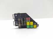 Sicherungskasten ROVER 75 Tourer (RJ) 2.5 V6 075836040203