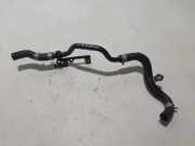 Wasserkühlerschlauch links KIA NIRO 1.6 GDI Hybrid 369402B003