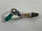 Lambdasonde Volvo C30 (533) 30731563