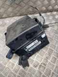 Sicherungskasten KIA SORENTO II (XM) 2.2 CRDi 4WD 912402P021