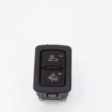 Schalter AUDI A5 (8T3) 2.0 TFSI 4F0962109