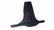 B Pillar Trim FORD FOCUS IV Turnier (HP) 1.0 EcoBoost JX7BA243W06