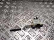 Tankdeckelschloss VW Touran (1T1, 1T2) 1K5959782