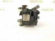 Other Engine Parts MERCEDES-BENZ E (W210) E 220 CDI (210.006) 0001591104